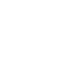 2560px-Town_&_Country_Haus_Logo 1