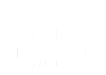 Logo-Immobilien-am-Markt_weiss 1
